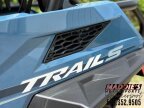 Thumbnail Photo 1 for New 2025 Polaris RZR S 900 Sport