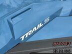 Thumbnail Photo 6 for New 2025 Polaris RZR S 900 Sport