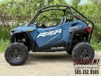 Thumbnail Photo 2 for New 2025 Polaris RZR S 900 Sport