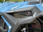 Thumbnail Photo 5 for New 2025 Polaris RZR S 900 Sport