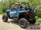Thumbnail Photo 3 for New 2025 Polaris RZR S 900 Sport