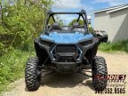 Thumbnail Photo 4 for New 2025 Polaris RZR S 900 Sport