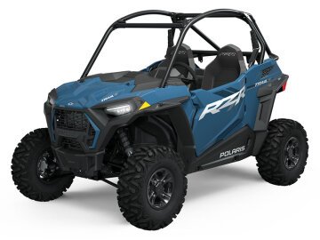 New 2025 Polaris RZR S 900 Sport
