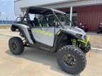 Thumbnail Photo 2 for New 2025 Polaris RZR XP 1000 Ultimate