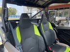 Thumbnail Photo 4 for New 2025 Polaris RZR XP 1000 Ultimate