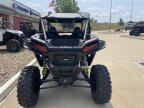 Thumbnail Photo 5 for New 2025 Polaris RZR XP 1000 Ultimate