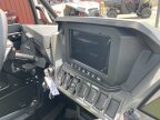 Thumbnail Photo 3 for New 2025 Polaris RZR XP 1000 Ultimate