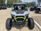 Thumbnail Photo 1 for New 2025 Polaris RZR XP 1000 Ultimate