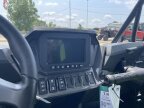 Thumbnail Photo 6 for New 2025 Polaris RZR XP 1000 Ultimate