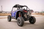 Thumbnail Photo 2 for New 2025 Polaris RZR XP 1000 Ultimate