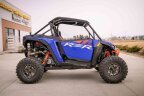Thumbnail Photo 5 for New 2025 Polaris RZR XP 1000 Ultimate