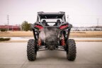 Thumbnail Photo 3 for New 2025 Polaris RZR XP 1000 Ultimate