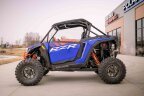 Thumbnail Photo 1 for New 2025 Polaris RZR XP 1000 Ultimate
