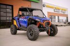 Thumbnail Photo 6 for New 2025 Polaris RZR XP 1000 Ultimate