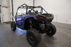 Thumbnail Photo 6 for New 2025 Polaris RZR XP 1000