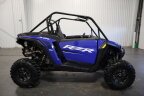 Thumbnail Photo 3 for New 2025 Polaris RZR XP 1000