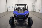 Thumbnail Photo 1 for New 2025 Polaris RZR XP 1000