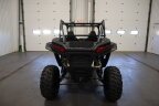 Thumbnail Photo 5 for New 2025 Polaris RZR XP 1000
