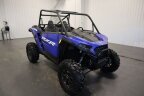 Thumbnail Photo 2 for New 2025 Polaris RZR XP 1000