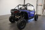 Thumbnail Photo 4 for New 2025 Polaris RZR XP 1000