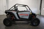 Thumbnail Photo 4 for New 2025 Polaris RZR XP 1000