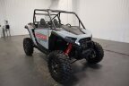 Thumbnail Photo 3 for New 2025 Polaris RZR XP 1000