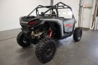 Thumbnail Photo 5 for New 2025 Polaris RZR XP 1000