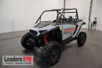 Thumbnail Photo 1 for New 2025 Polaris RZR XP 1000