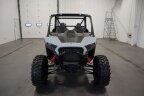 Thumbnail Photo 2 for New 2025 Polaris RZR XP 1000