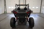 Thumbnail Photo 6 for New 2025 Polaris RZR XP 1000
