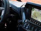 Thumbnail Photo 1 for New 2025 Polaris RZR XP 1000