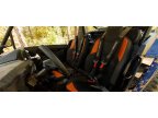 Thumbnail Photo 6 for 2025 Polaris RZR XP 1000 Ultimate