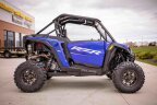 Thumbnail Photo 5 for New 2025 Polaris RZR XP 1000 Sport
