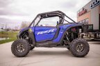 Thumbnail Photo 1 for New 2025 Polaris RZR XP 1000 Sport