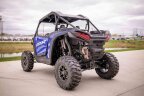 Thumbnail Photo 2 for New 2025 Polaris RZR XP 1000 Sport
