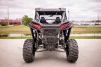 Thumbnail Photo 3 for New 2025 Polaris RZR XP 1000 Sport