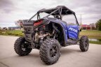 Thumbnail Photo 4 for New 2025 Polaris RZR XP 1000 Sport