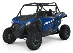 Thumbnail Photo 1 for 2025 Polaris RZR XP 1000 Sport