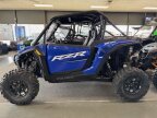 Thumbnail Photo 2 for New 2025 Polaris RZR XP 1000 Sport