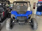 Thumbnail Photo 1 for New 2025 Polaris RZR XP 1000 Sport
