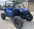 Thumbnail Photo 5 for New 2025 Polaris RZR XP 1000 Sport