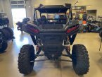 Thumbnail Photo 6 for New 2025 Polaris RZR XP 1000 Ultimate