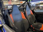 Thumbnail Photo 4 for New 2025 Polaris RZR XP 1000 Ultimate