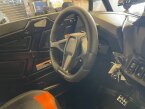 Thumbnail Photo 5 for New 2025 Polaris RZR XP 1000 Ultimate