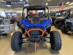 Thumbnail Photo 1 for New 2025 Polaris RZR XP 1000 Ultimate