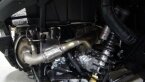 Thumbnail Photo 4 for New 2025 Polaris RZR XP 1000