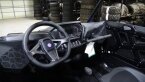 Thumbnail Photo 6 for New 2025 Polaris RZR XP 1000