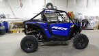 Thumbnail Photo 2 for New 2025 Polaris RZR XP 1000