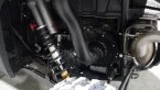 Thumbnail Photo 5 for New 2025 Polaris RZR XP 1000