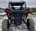 Thumbnail Photo 6 for New 2025 Polaris RZR XP 1000 Ultimate